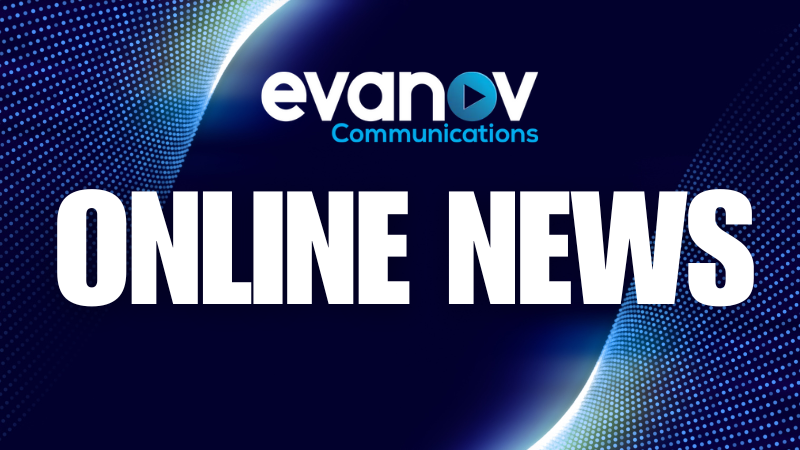 News Update, 8:00 am, Tuesday October 7th, 2025